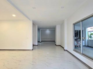 For sale 4 Beds condo in Mueang Phuket, Phuket