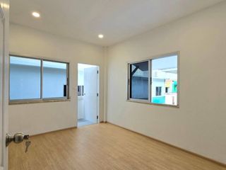For sale 4 Beds condo in Mueang Phuket, Phuket