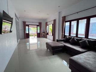 Casa en venta de 2 habitaciones en Mueang Krabi, Krabi