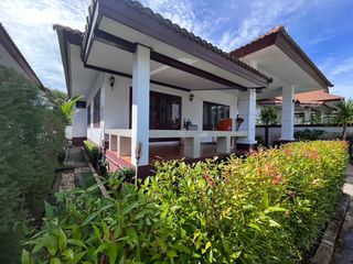 Casa en venta de 2 habitaciones en Mueang Krabi, Krabi