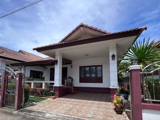 Casa en venta de 2 habitaciones en Mueang Krabi, Krabi