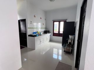 Casa en venta de 2 habitaciones en Mueang Krabi, Krabi