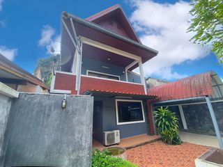 For sale 4 Beds house in Mueang Krabi, Krabi