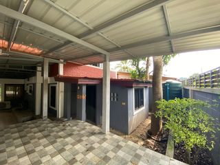 For sale 4 Beds house in Mueang Krabi, Krabi
