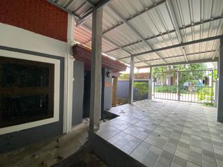 For sale 4 Beds house in Mueang Krabi, Krabi