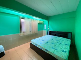 For sale 4 Beds house in Mueang Krabi, Krabi