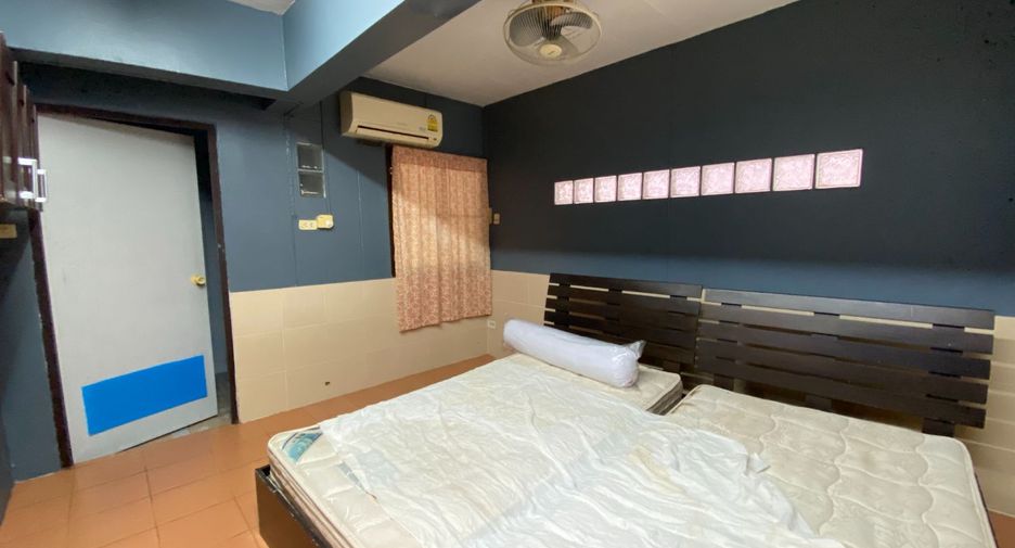 Casa en venta de 4 habitaciones en Mueang Krabi, Krabi