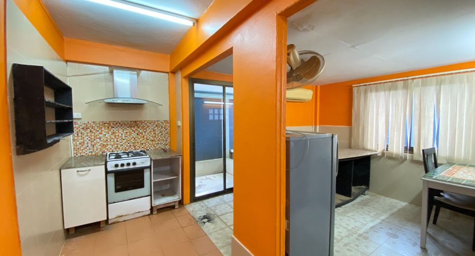 Casa en venta de 4 habitaciones en Mueang Krabi, Krabi