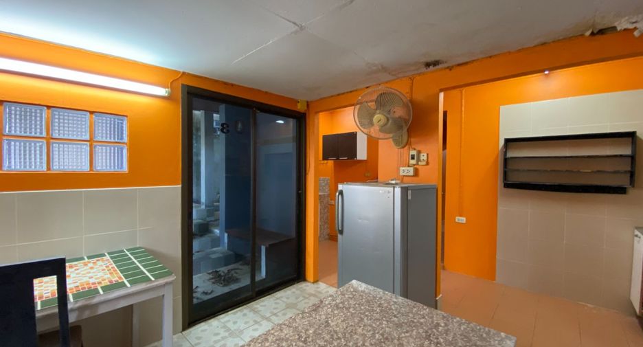 Casa en venta de 4 habitaciones en Mueang Krabi, Krabi
