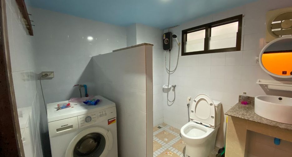 Casa en venta de 4 habitaciones en Mueang Krabi, Krabi