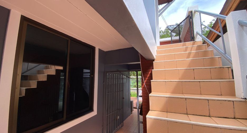 Casa en venta de 4 habitaciones en Mueang Krabi, Krabi