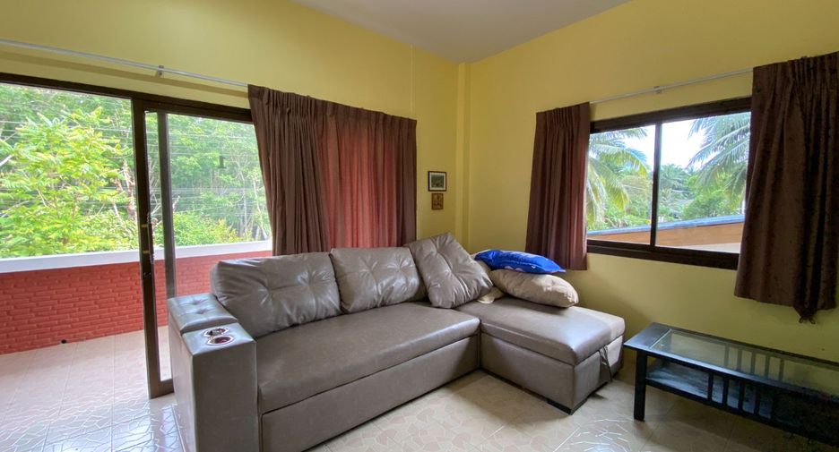 Casa en venta de 4 habitaciones en Mueang Krabi, Krabi
