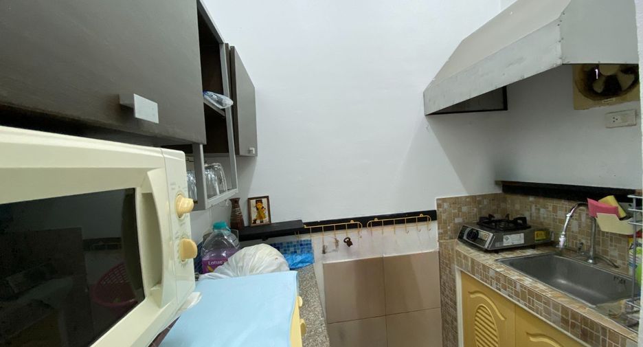 Casa en venta de 4 habitaciones en Mueang Krabi, Krabi
