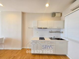 ขาย 2 ห้องนอน คอนโด ใน ชะอำ, เพชรบุรี