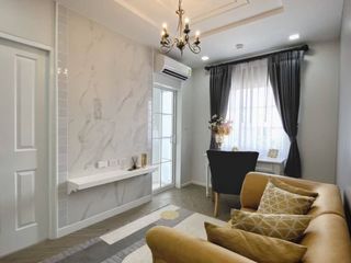 For Rent 4 Bedroom Condo In Mueang Chiang Mai
