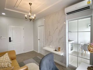 出租 4 卧室 公寓 在 Mueang Chiang Mai, Chiang Mai