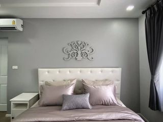 出租 4 卧室 公寓 在 Mueang Chiang Mai, Chiang Mai