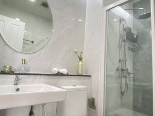 出租 4 卧室 公寓 在 Mueang Chiang Mai, Chiang Mai