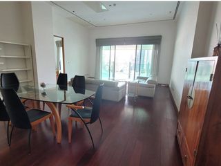 ให้เช่า 3 ห้องนอน คอนโด ใน วัฒนา, กรุงเทพฯ