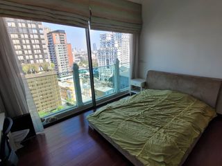 ให้เช่า 3 ห้องนอน คอนโด ใน วัฒนา, กรุงเทพฯ