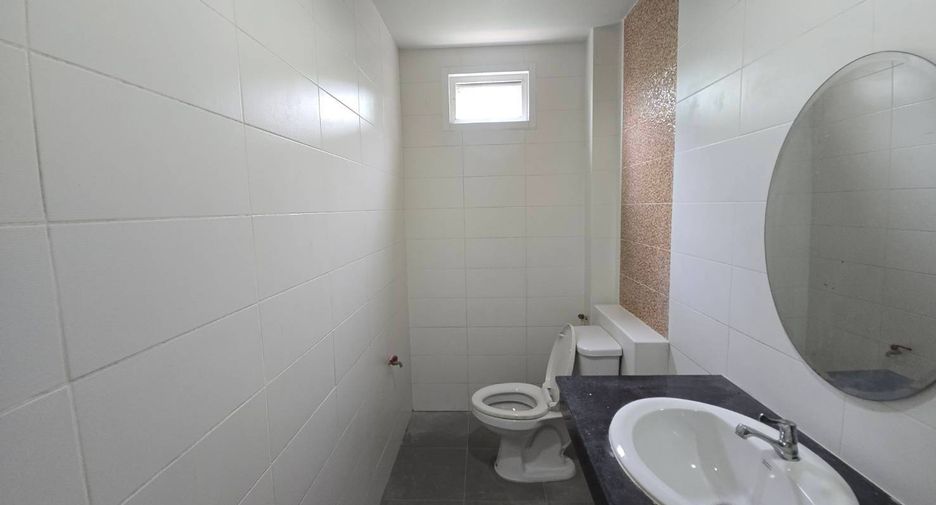 For rent retail Space in Bueng Kum, Bangkok