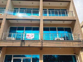 For rent retail Space in Bueng Kum, Bangkok