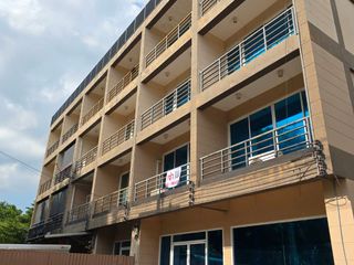 For rent retail Space in Bueng Kum, Bangkok