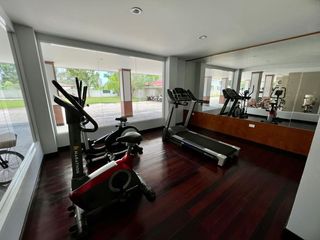 For rent 17 bed serviced apartment in Si Racha, Chonburi