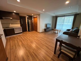 For rent 17 bed serviced apartment in Si Racha, Chonburi
