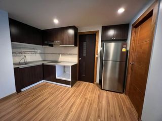 For rent 17 bed serviced apartment in Si Racha, Chonburi