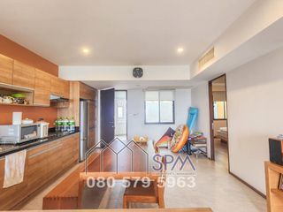 ขาย 2 ห้องนอน คอนโด ใน ชะอำ, เพชรบุรี