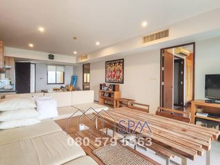 ขาย 2 ห้องนอน คอนโด ใน ชะอำ, เพชรบุรี