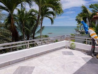 出售 3 卧室 独立屋 在 Bang Lamung, Chon Buri