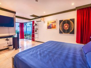 出售 3 卧室 独立屋 在 Bang Lamung, Chon Buri