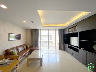 For Rent 1 Bedroom Condo In Mueang Chiang Mai