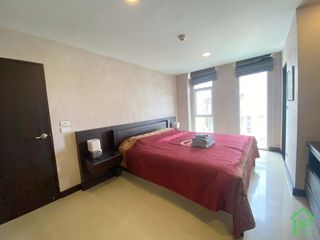 Аренда 1 кровать кондо в Mueang Chiang Mai, Чианг Маи