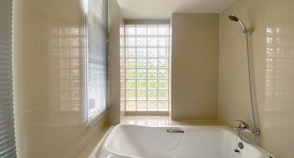 Wohnung zur Miete mit 1 Zimmer in Mueang Chiang Mai, Chiang Mai