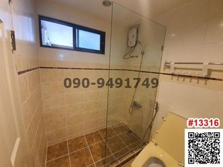 For rent 1 bed condo in Taling Chan, Bangkok