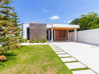 For rent 3 bedrooms villa in Mueang Phuket, Phuket