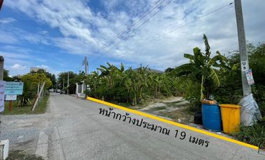 Terreno en venta en Mueang Samut Prakan, Samut Prakan
