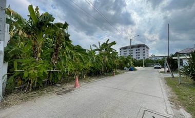 Terreno en venta en Mueang Samut Prakan, Samut Prakan