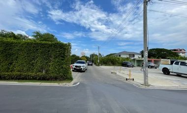 Terreno en venta en Mueang Samut Prakan, Samut Prakan