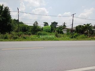 Продажа Участок в Rattaphum, Songkhla