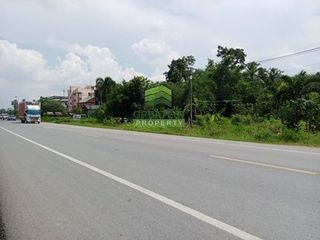 Продажа Участок в Rattaphum, Songkhla