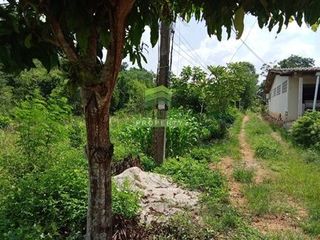 Продажа Участок в Rattaphum, Songkhla