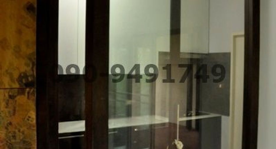 For rent 3 bedrooms townhouse in Pak Kret, Nonthaburi