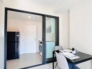 Condo en alquiler de 1 habitaciones en Mueang Chiang Mai, Chiang Mai