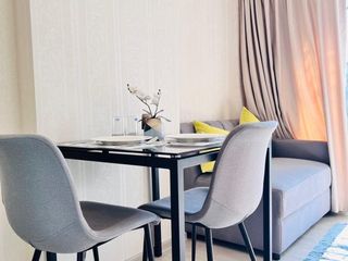 Condo en alquiler de 1 habitaciones en Mueang Chiang Mai, Chiang Mai