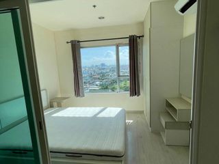出售 1 卧室 公寓 在 Bang Sue, 曼谷