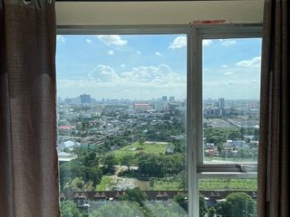 出售 1 卧室 公寓 在 Bang Sue, 曼谷